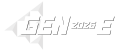 Gen-E Logo